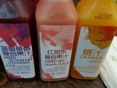 -星巴克(西湖天地店)