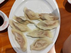 -客临百思德·东北特色馆(龙湖时代天街店)
