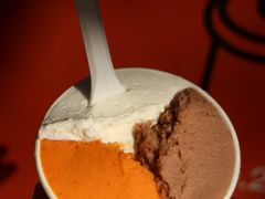 -Dip in Gelato(富民路店)