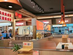 -东门口·新式老北京火锅(河西龙湖天街店)