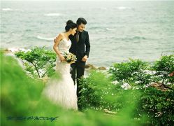 -伊诺摄影(徐州优选店)