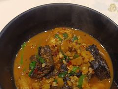 -聚味瞿记·龙虾堂(天元店)