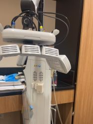 -上海玫瑰医疗美容医院