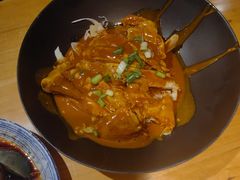 -金谷园饺子馆(北邮总店)