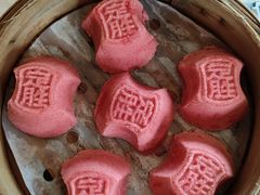 -楼外楼(西湖景区孤山路店)