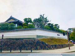 -料亭菊水楼