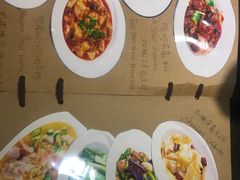 -川里谈·川味小馆(北京路店)