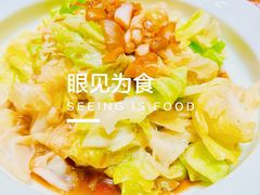-新乾隆酒楼(帝景园店)