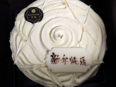 -黑池口感烘焙·生日蛋糕(坂田店)