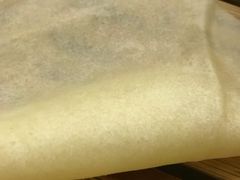 -金百万烤鸭店(马甸店)