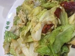 -尹记门钉肉饼(丰台站店)