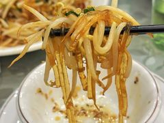-苏师傅菜馆(上沙店)