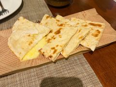 -哈努曼印度餐厅(吴泾宝龙广场店)