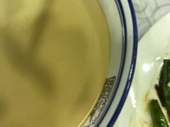 -阿马蛋汤·宁波小海鲜(总店)