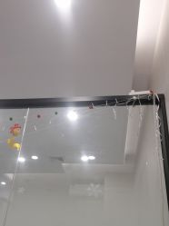 -苗方清颜专业祛痘·皮肤管理