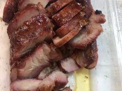 -永祥烧腊餐厅(虹口店)