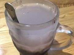 -晓马鸭店(新芜路店)