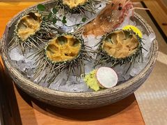 -月龍吟(朝龙汇店)