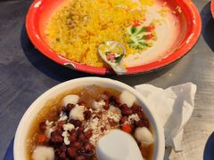 -馬伍旺川菜(江北虹悦城店)