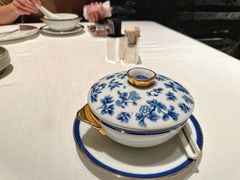 -新荣记(建国门外大街店)