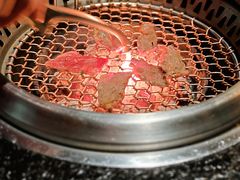 -牛焱·烧肉酒肆(五大道店)