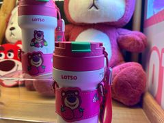 -郑州美盛喜来登大酒店
