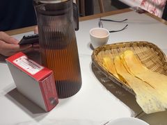 -将军府·鸡毛店(武侯祠店)