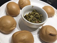 -好兄弟郭巨海鲜(天一阁店)