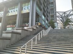 -小龙坎老火锅(北京三里屯店)