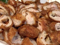 -三子下水馆(南十四道街151号店)