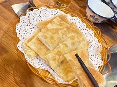 -洪大厨鸡煲(福田店)