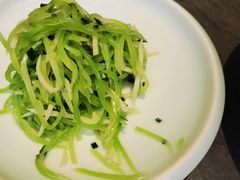 -江南里·新浙菜(苏州大悦城店)