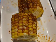 -枪火串烧·东北特色烧烤(罗湖总店)