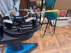 -YONEX网羽有约(新街口店)