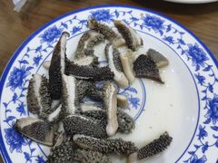 -老爆肚满五香烧牛羊肉