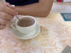 -渔记茶餐厅(渔村店)