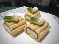 -ABC Cooking Studio(上海环球金融中心店)