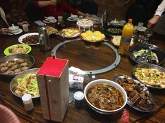 -石岐乳鸽村(南海第三分店)