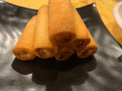 -粤·向群饭店(泮塘路店)