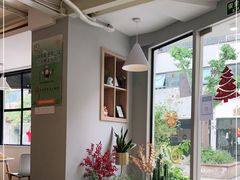 -悠客优品(虞锦楼店)