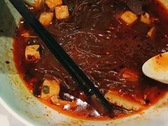-苏晓玥·手作江南小吃(深圳北站店)