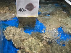-盒马鲜生(首义店)
