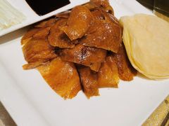 -新开元大酒店(杭州大关店)