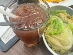 -新旺茶餐厅(鑫耀·光环live店)
