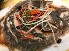 -莲花公园煎蟹(总店)