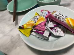 -泰钰丰烤鸭(开发区店)