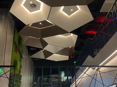 -VIP 威尔仕健身·游泳(嘉华中心店)