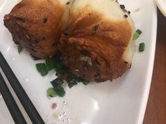 -三两春肚肺汤(崂山路店)