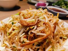 -老昌春饼(中央二店)