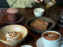 -曲廊院(东四十一条店)